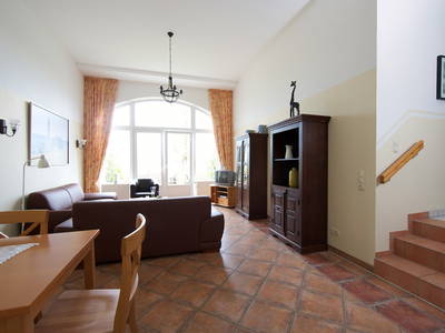 Bild 7 aus  Ferienhof Augustenhöhe