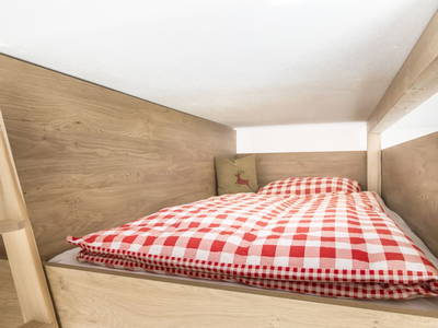 Bild 60 aus Mittergasteg