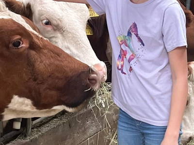 Bild 45 aus  Ascherhof