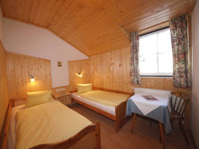 Bild 104 aus  Pesbichl