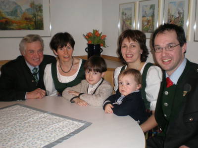 Bild 21 aus  Diwaldhof