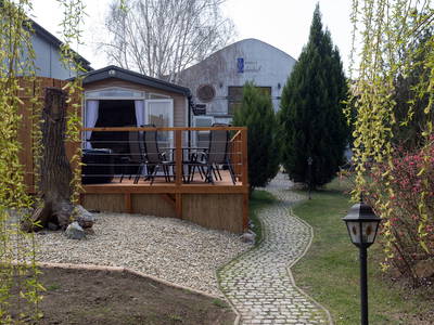 Bild 2 aus  Weingut Edenhof