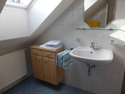 Bild 56 aus  Leithenmühle 