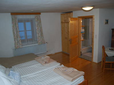 Bild 35 aus  Spathof