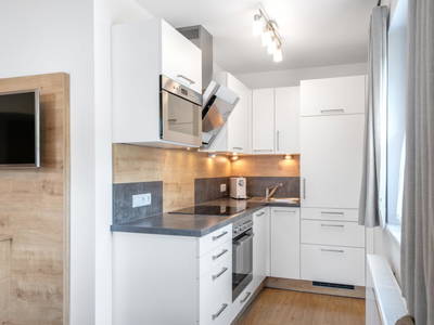 Bild 170 aus  Bio Bauernhof Tobhartbauer