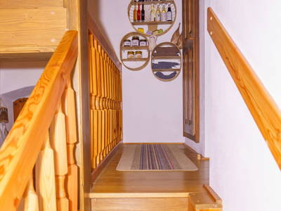 Bild 47 aus  Ferienhaus Rainbauer