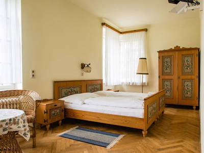 Bild 36 aus  Bauernhof Woltron