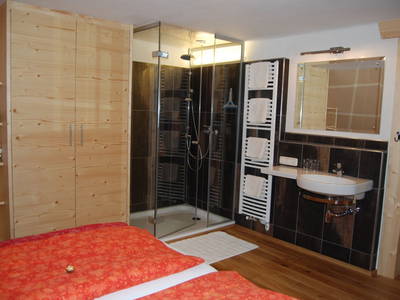 Bild 63 aus  Ferienhof Gressenbauer