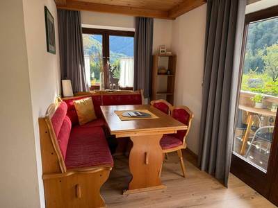 Bild 77 aus  Unterwöhrlehen