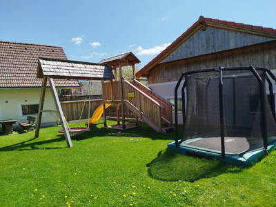 Bild 119 aus Promschhof