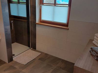 Bild 31 aus  Mitterschützing