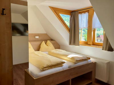 Bild 122 aus Pension Zechnerhof