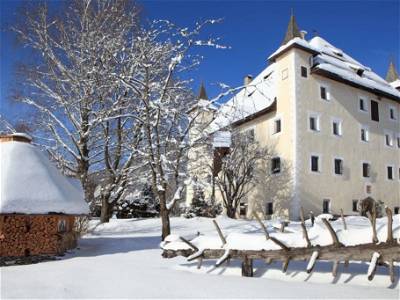Bild 67 aus Schloss Saalhof