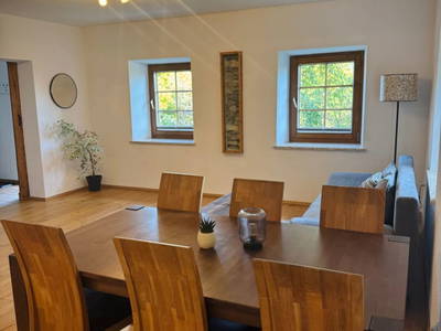 Bild 27 aus  MiklauTz Naturhof