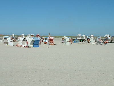 Bild 12 aus  Harder Urlaubsdomizile