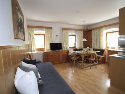 Bild 150 aus  Kassnhof