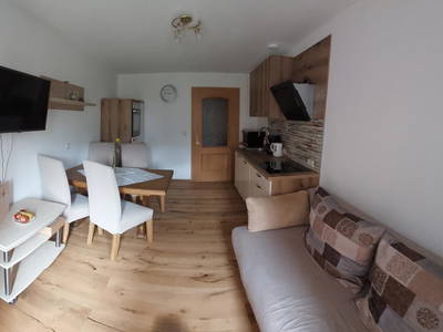 Bild 66 aus  Bio Bauernhof Paulbauer