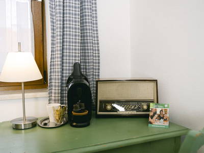 Bild 233 aus  Pimperlhof