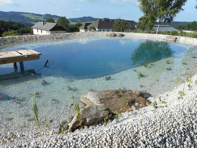 Bild 29 aus  Nußbaumer