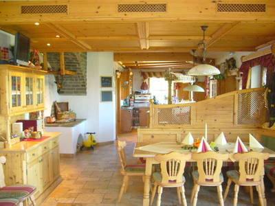 Bild 113 aus  Naglbauer