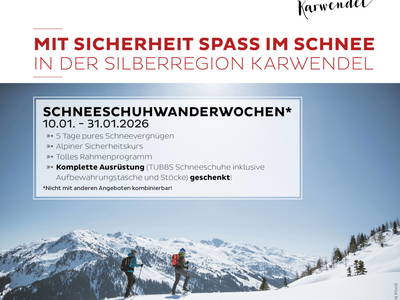 Bild 241 aus  Ferienhaus Marias Hoamatl