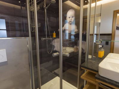 Bild 7 aus  Almresort Baumschlagerberg