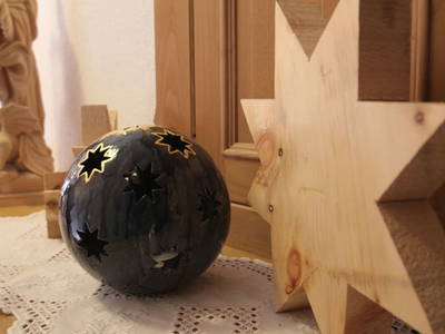 Bild 67 aus  Waldhof