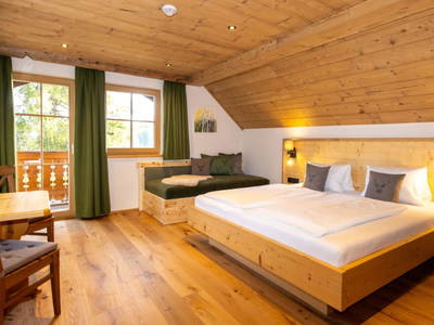 Bild 6 aus  Tritscherhof