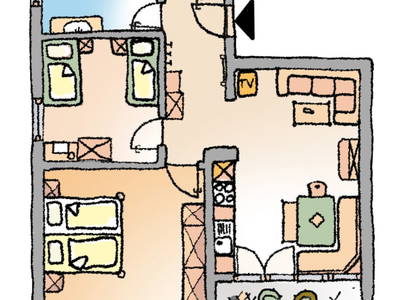 Bild 172 aus  Biohof Seidl