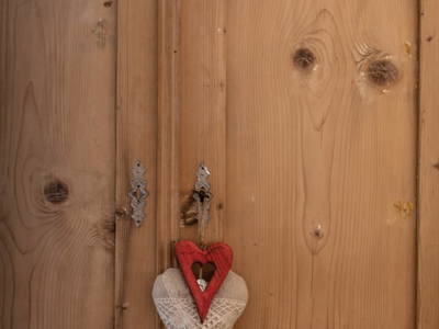 Bild 53 aus  Ferienhof Schmiedhäusl