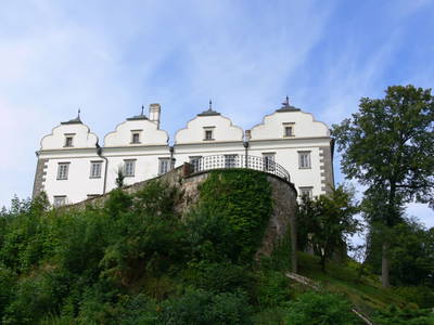 Bild 58 aus  BIOHOF Mayerhofer