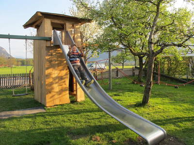 Bild 19 aus  Zacherlhof