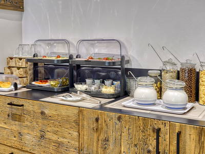 Bild 13 aus  Pröfinghof