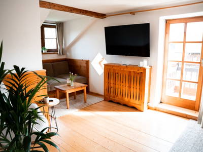 Bild 41 aus  Ferienhof Ederbauer