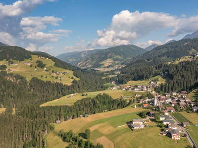 Bild 20 aus Genusshof Mesner Aktiv