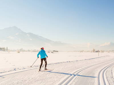Bild 40 aus  Erlebnisgut Oberhabach