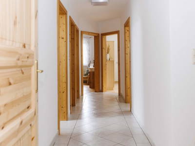 Bild 27 aus  Knappenhof