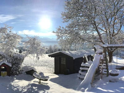 Bild 180 aus  Erbhof Hinting + Appartementhaus Hinting