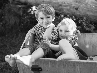 Bild 32 aus  Biohof Maurachgut