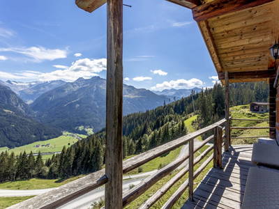 Bild 32 aus  Sonnenhütte