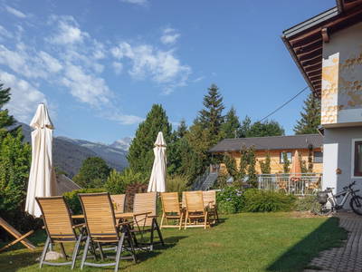 Bild 91 aus  Kronhofer - Apartments und Erlebnis-Imkerei