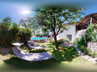 Bild 95 aus  Weingut Himmelbett