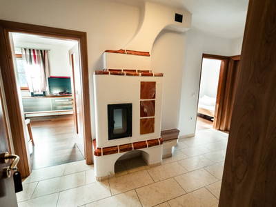 Bild 151 aus  Bauernbräugut