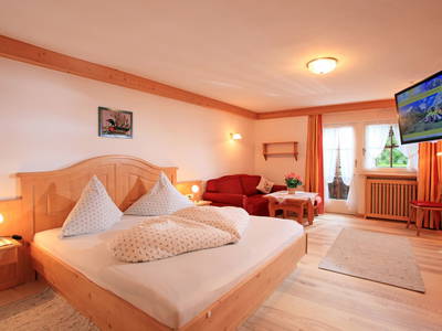 Bild 21 aus  Blattlbauer