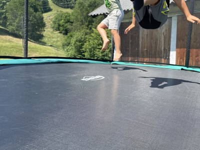 Bild 12 aus  Pirkerhof