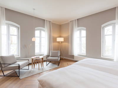 Bild 27 aus  Vju Hotel Rügen