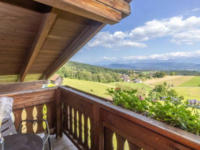 Bild 76 aus  Pleschinhof