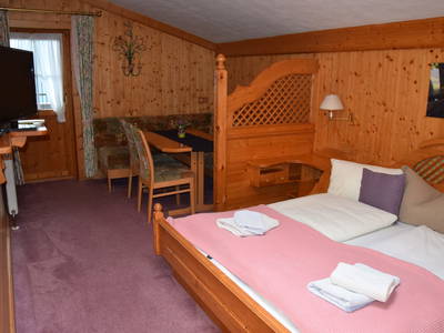 Bild 29 aus  Bauernhof Oberscheffau