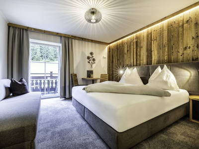 Bild 97 aus  Wechslerhof