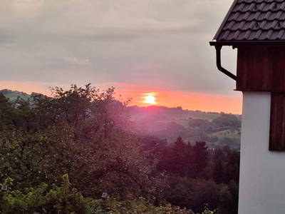 Bild 42 aus  Vitalbauernhof Zulehen